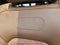 2021 RAM 1500 Longhorn 4x4 Crew Cab 5'7" Box