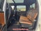 2021 RAM 1500 Longhorn 4x4 Crew Cab 5'7" Box