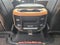 2021 RAM 1500 Longhorn 4x4 Crew Cab 5'7" Box