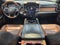 2021 RAM 1500 Longhorn 4x4 Crew Cab 5'7" Box