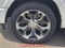 2021 RAM 1500 Longhorn 4x4 Crew Cab 5'7" Box