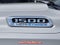 2021 RAM 1500 Longhorn 4x4 Crew Cab 5'7" Box