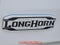 2021 RAM 1500 Longhorn 4x4 Crew Cab 5'7" Box