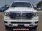 2021 RAM 1500 Longhorn 4x4 Crew Cab 5'7" Box