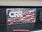 2021 RAM 1500 Longhorn 4x4 Crew Cab 5'7" Box