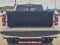 2021 RAM 1500 Longhorn 4x4 Crew Cab 5'7" Box