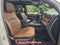 2021 RAM 1500 Longhorn 4x4 Crew Cab 5'7" Box