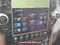 2021 RAM 1500 Longhorn 4x4 Crew Cab 5'7" Box