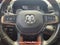 2021 RAM 1500 Longhorn 4x4 Crew Cab 5'7" Box