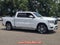 2021 RAM 1500 Longhorn 4x4 Crew Cab 5'7" Box