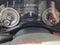 2021 RAM 1500 Longhorn 4x4 Crew Cab 5'7" Box