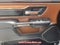 2021 RAM 1500 Longhorn 4x4 Crew Cab 5'7" Box
