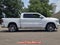 2021 RAM 1500 Longhorn 4x4 Crew Cab 5'7" Box