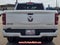 2021 RAM 1500 Longhorn 4x4 Crew Cab 5'7" Box
