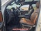 2021 RAM 1500 Longhorn 4x4 Crew Cab 5'7" Box