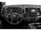 2021 RAM 1500 Longhorn 4x4 Crew Cab 5'7" Box