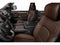 2021 RAM 1500 Longhorn 4x4 Crew Cab 5'7" Box