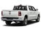 2021 RAM 1500 Longhorn 4x4 Crew Cab 5'7" Box
