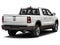 2021 RAM 1500 Longhorn 4x4 Crew Cab 5'7" Box