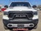 2021 RAM 1500 Rebel 4x4 Crew Cab 5'7" Box