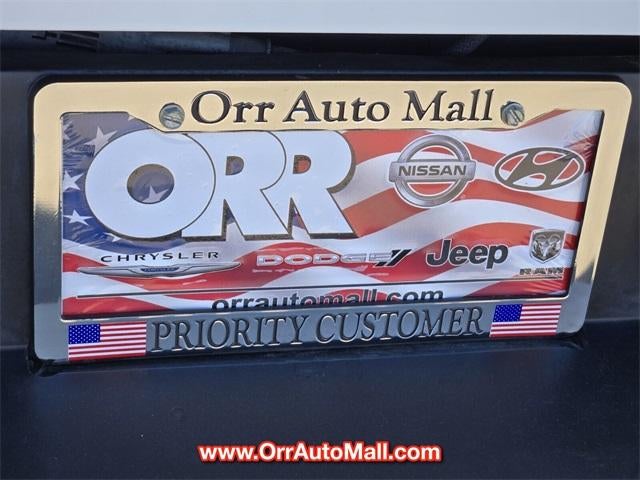 2021 RAM 1500 Rebel 4x4 Crew Cab 5'7" Box