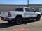 2021 RAM 1500 Rebel 4x4 Crew Cab 5'7" Box