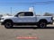 2021 RAM 1500 Rebel 4x4 Crew Cab 5'7" Box