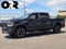 2019 RAM 1500 Rebel 4x4 Crew Cab 5'7" Box