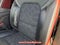 2019 RAM 1500 Rebel 4x4 Crew Cab 5'7" Box