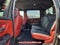 2019 RAM 1500 Rebel 4x4 Crew Cab 5'7" Box