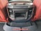 2019 RAM 1500 Rebel 4x4 Crew Cab 5'7" Box
