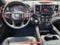 2019 RAM 1500 Rebel 4x4 Crew Cab 5'7" Box