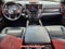 2019 RAM 1500 Rebel 4x4 Crew Cab 5'7" Box