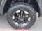 2019 RAM 1500 Rebel 4x4 Crew Cab 5'7" Box