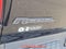 2019 RAM 1500 Rebel 4x4 Crew Cab 5'7" Box
