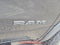 2019 RAM 1500 Rebel 4x4 Crew Cab 5'7" Box