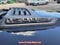 2019 RAM 1500 Rebel 4x4 Crew Cab 5'7" Box