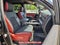 2019 RAM 1500 Rebel 4x4 Crew Cab 5'7" Box