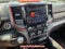 2019 RAM 1500 Rebel 4x4 Crew Cab 5'7" Box