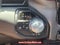 2019 RAM 1500 Rebel 4x4 Crew Cab 5'7" Box