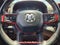 2019 RAM 1500 Rebel 4x4 Crew Cab 5'7" Box