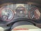 2019 RAM 1500 Rebel 4x4 Crew Cab 5'7" Box