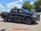 2019 RAM 1500 Rebel 4x4 Crew Cab 5'7" Box