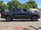 2019 RAM 1500 Rebel 4x4 Crew Cab 5'7" Box