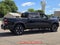 2019 RAM 1500 Rebel 4x4 Crew Cab 5'7" Box