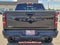2019 RAM 1500 Rebel 4x4 Crew Cab 5'7" Box