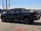 2019 RAM 1500 Rebel 4x4 Crew Cab 5'7" Box