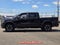 2019 RAM 1500 Rebel 4x4 Crew Cab 5'7" Box