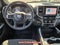 2025 RAM 1500 Big Horn 4x4 Crew Cab 6'4" Box