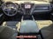 2025 RAM 1500 Big Horn 4x4 Crew Cab 6'4" Box